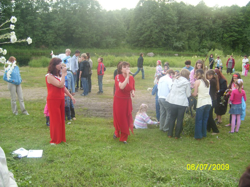 2009_02