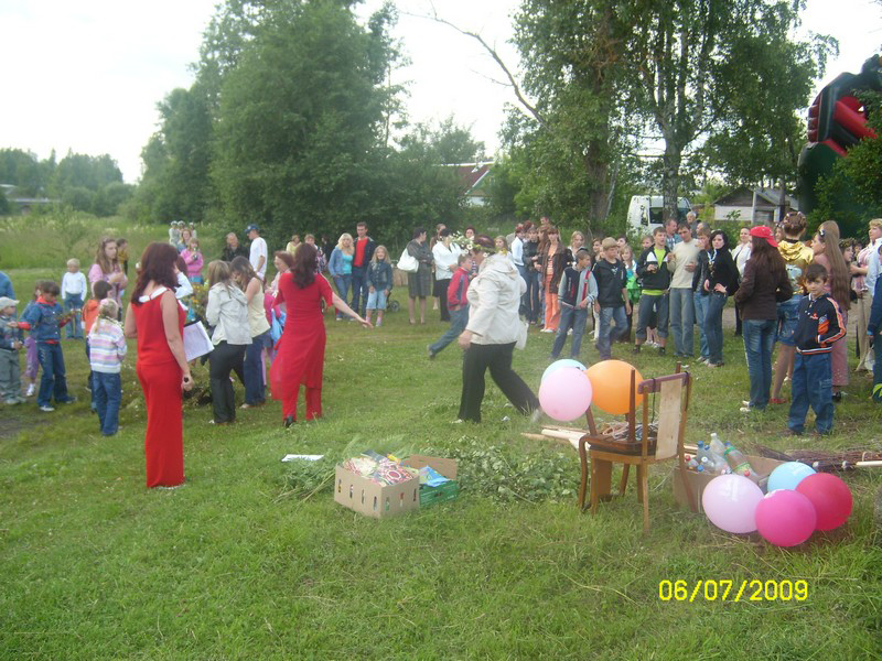 2009_03
