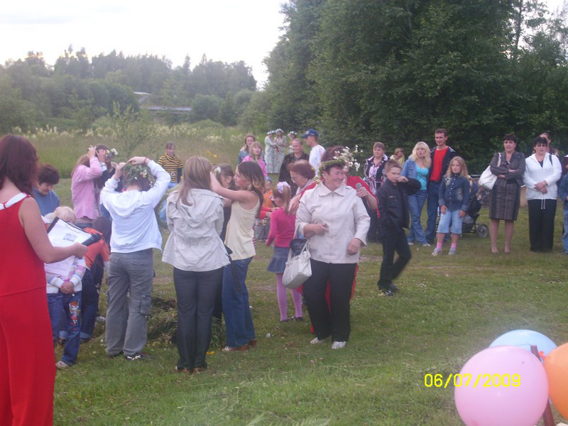 2009_04