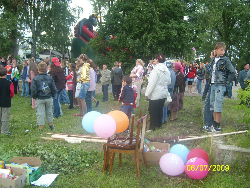 2009_09