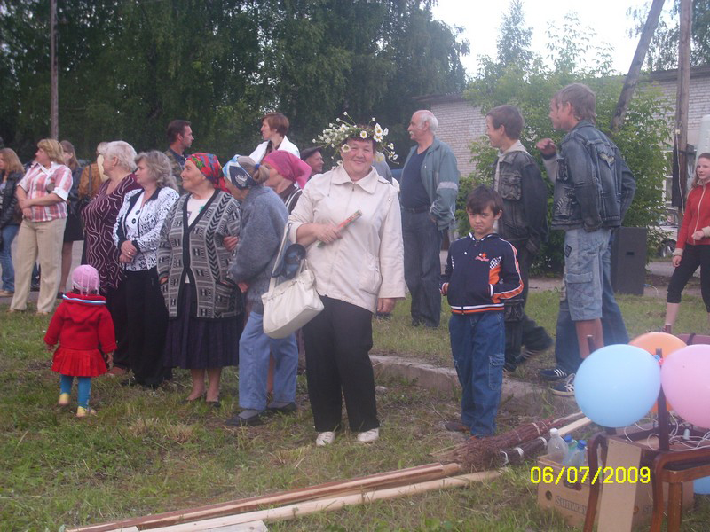 2009_10