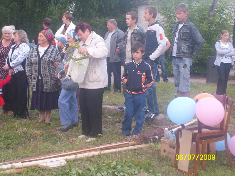 2009_12