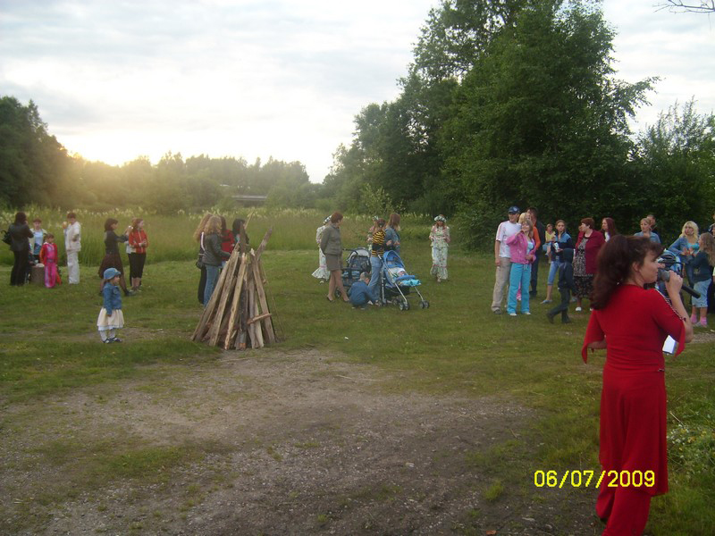 2009_13