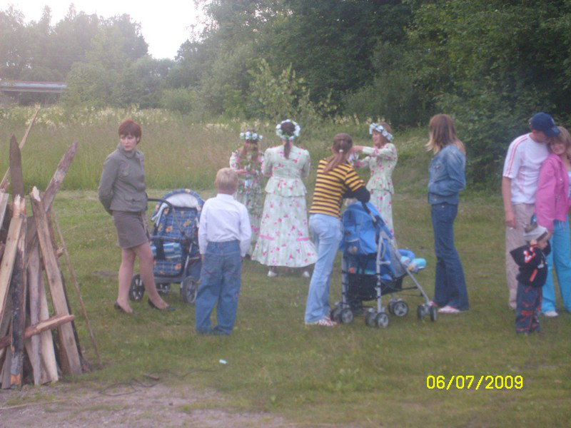 2009_14