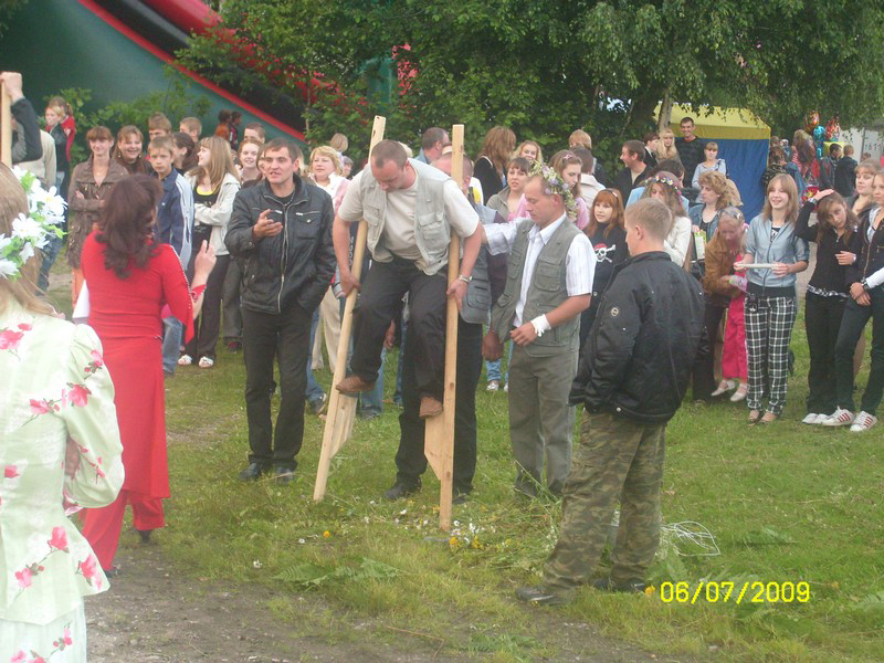 2009_15