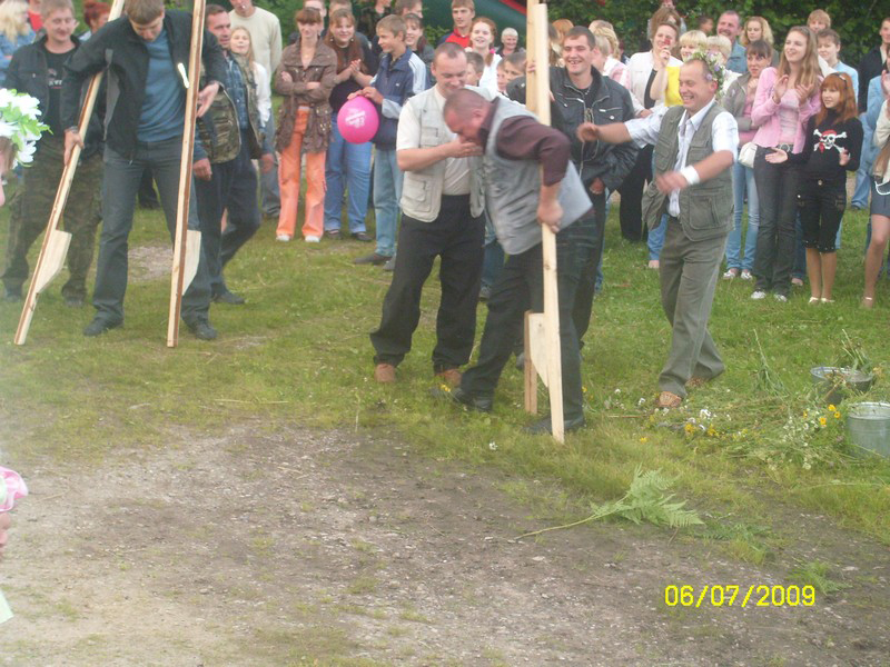 2009_17