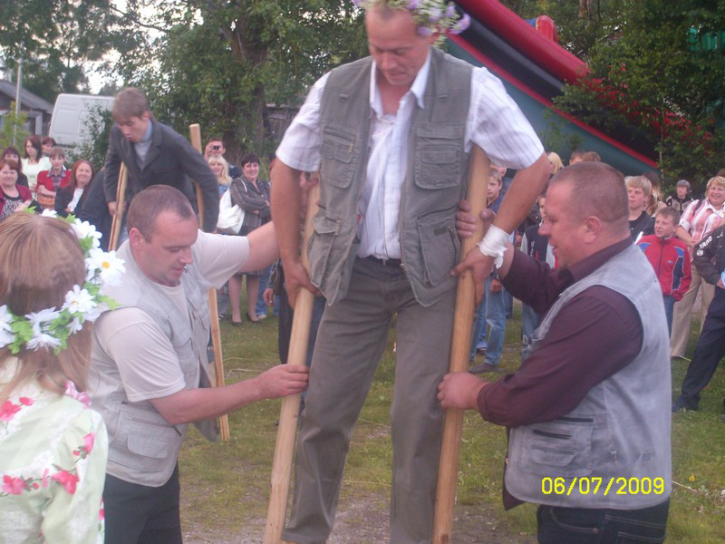 2009_21