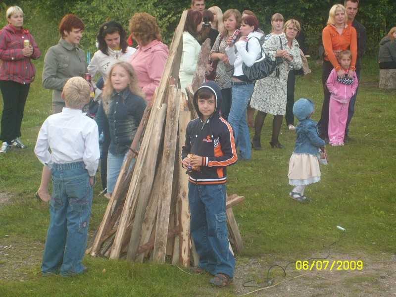 2009_24