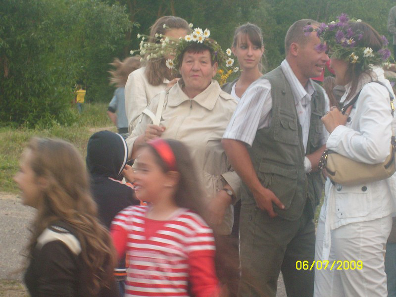 2009_25