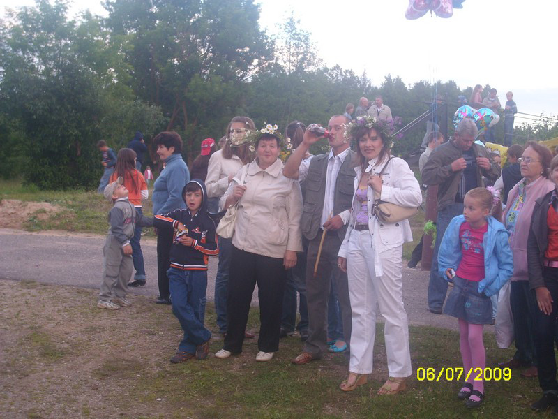 2009_26