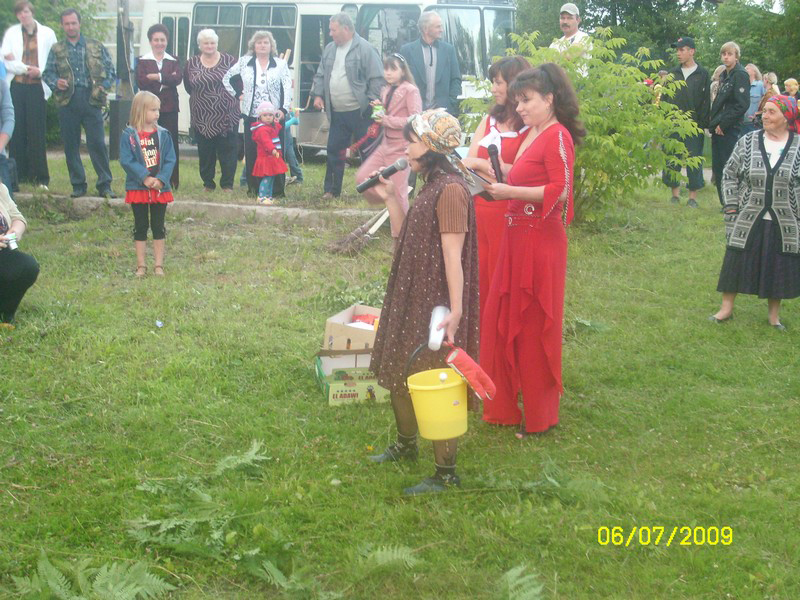 2009_27