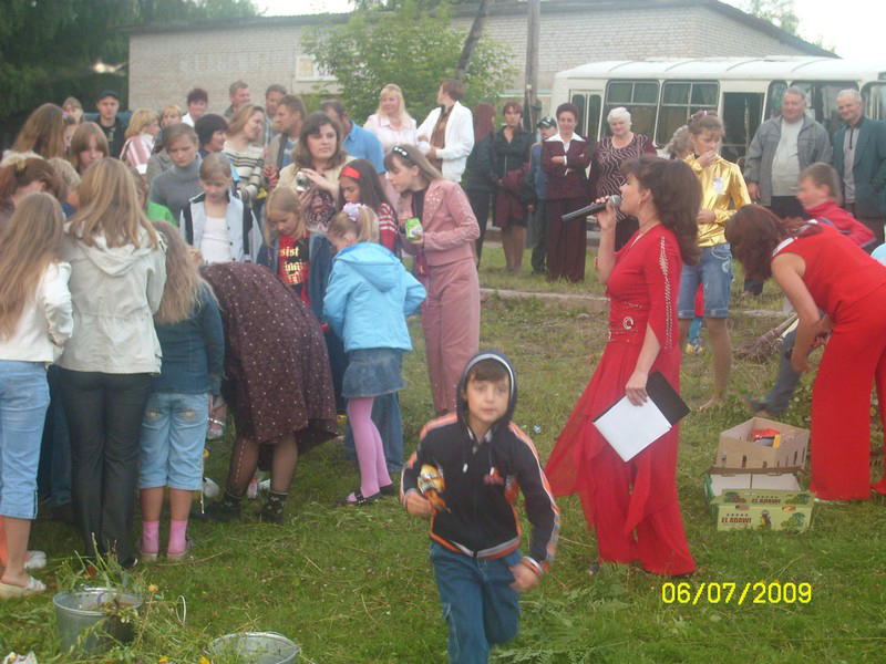 2009_28