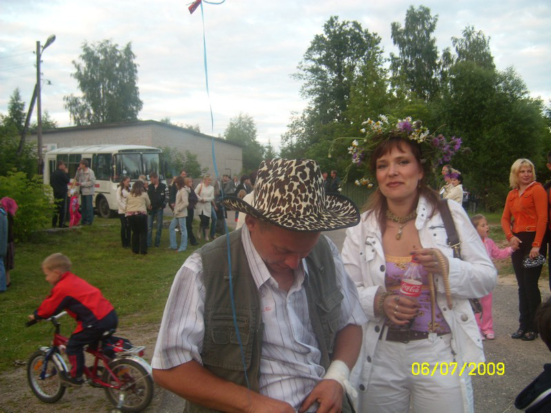2009_30