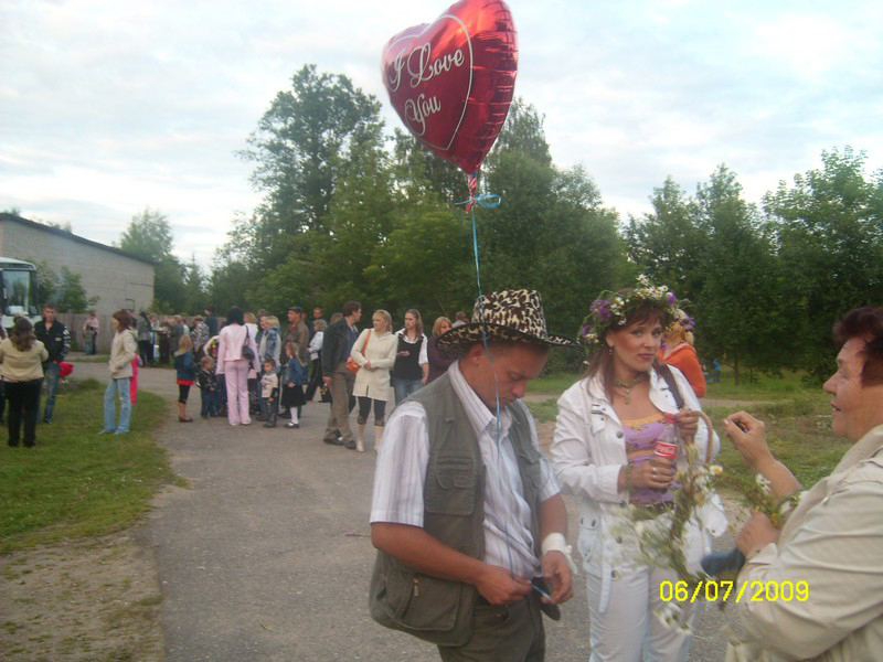 2009_31