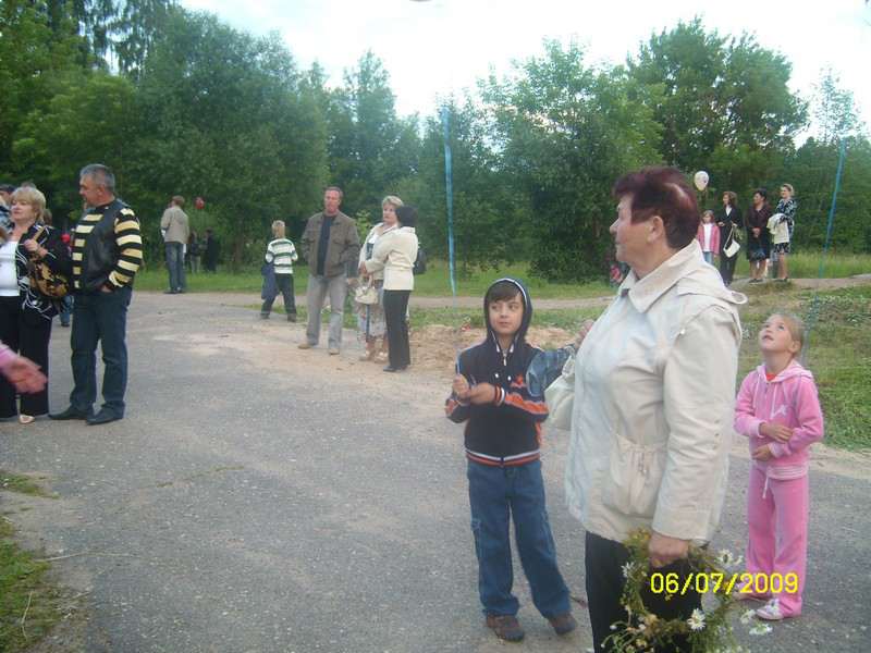 2009_32