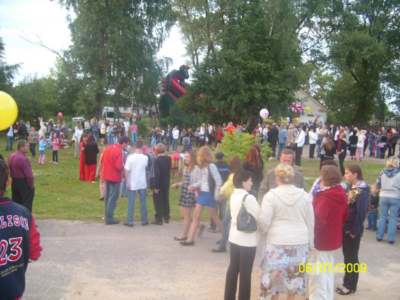 2009_34