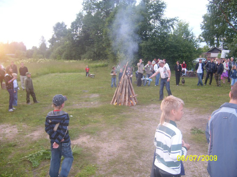 2009_35