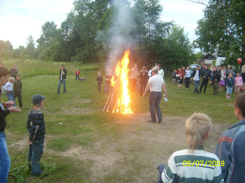 2009_36