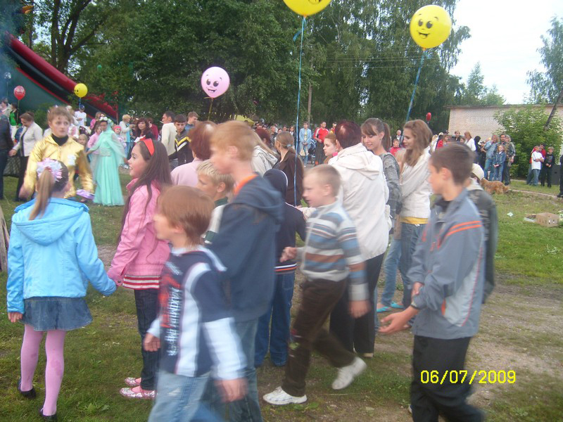 2009_37