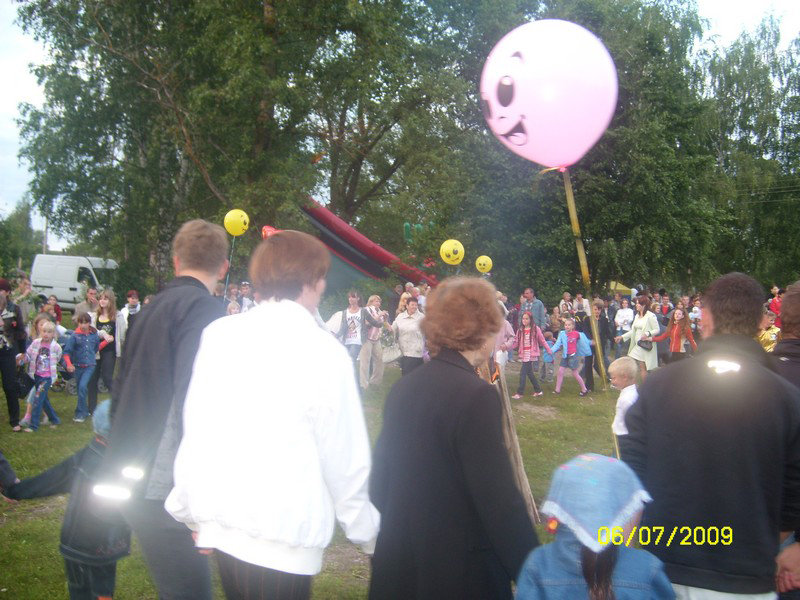 2009_38