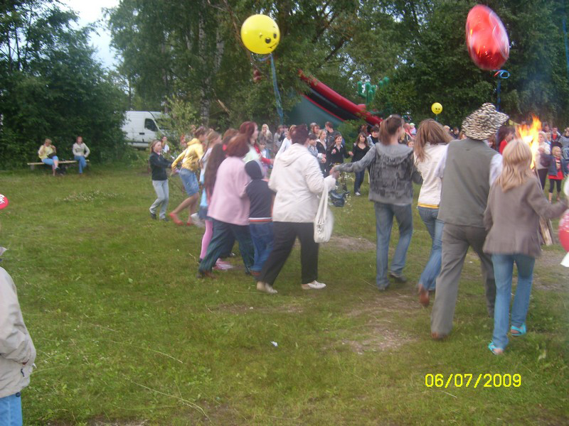 2009_39