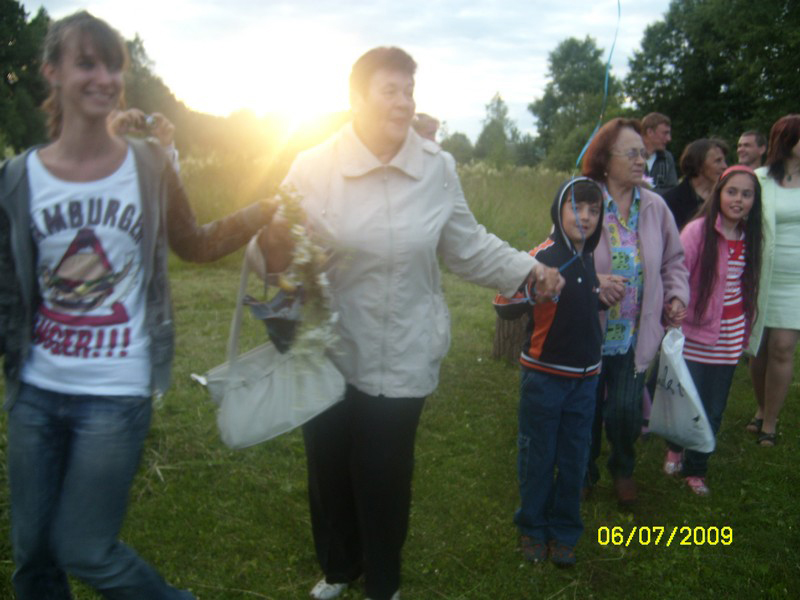 2009_40