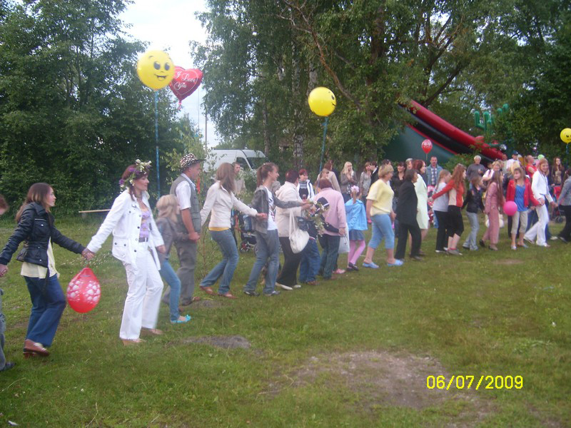 2009_42