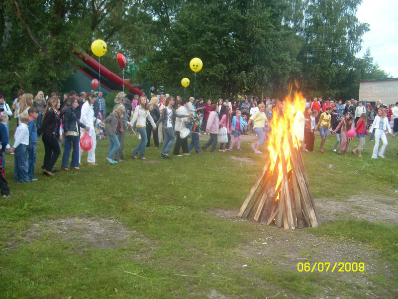 2009_43