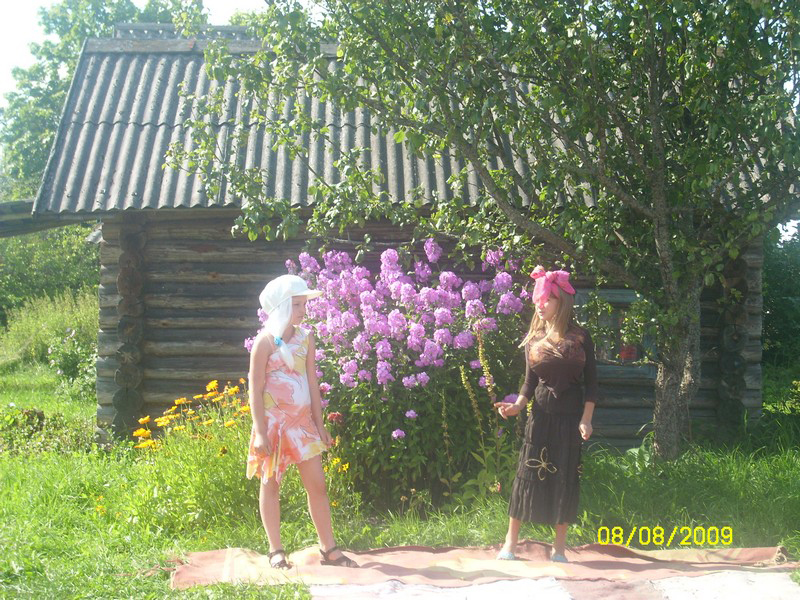 2009_53