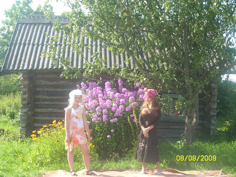 2009_54