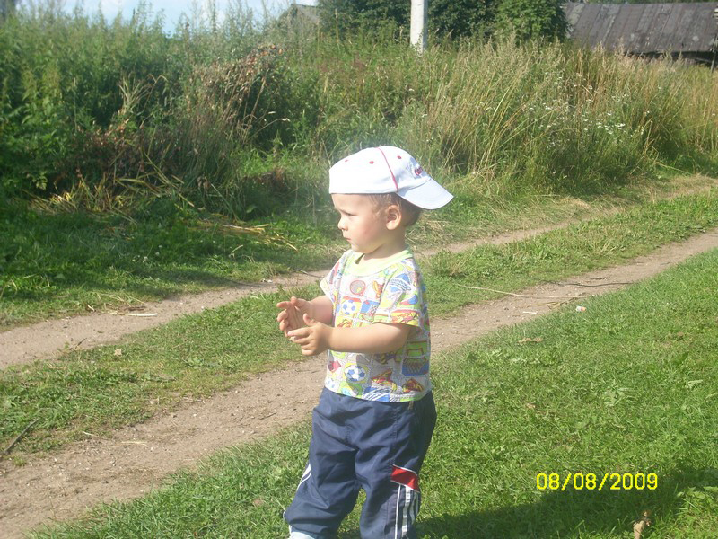 2009_55