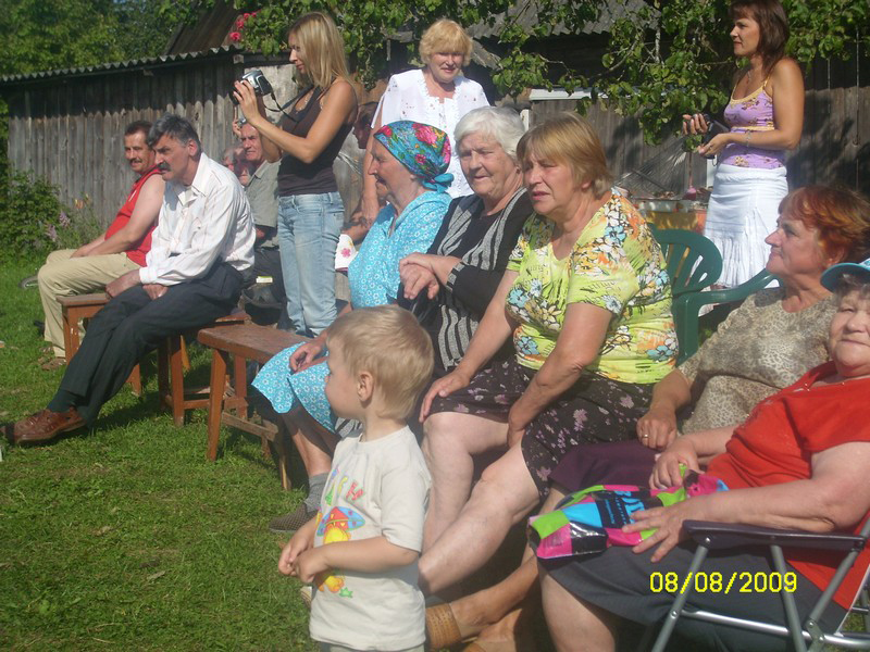 2009_69