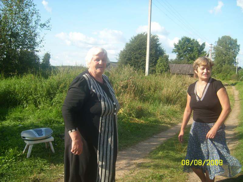 2009_72