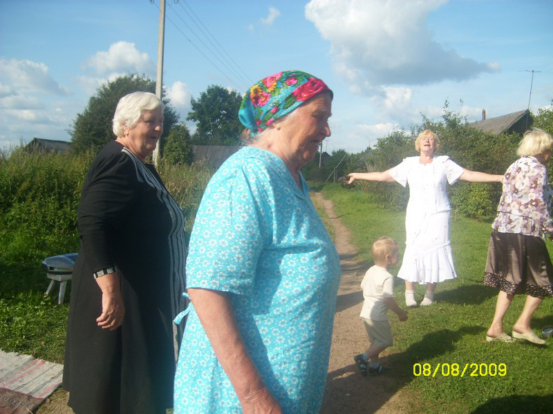 2009_73