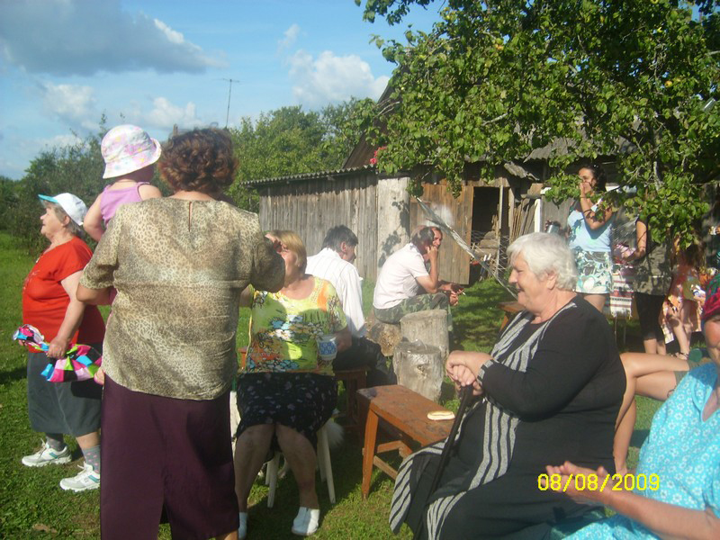 2009_75