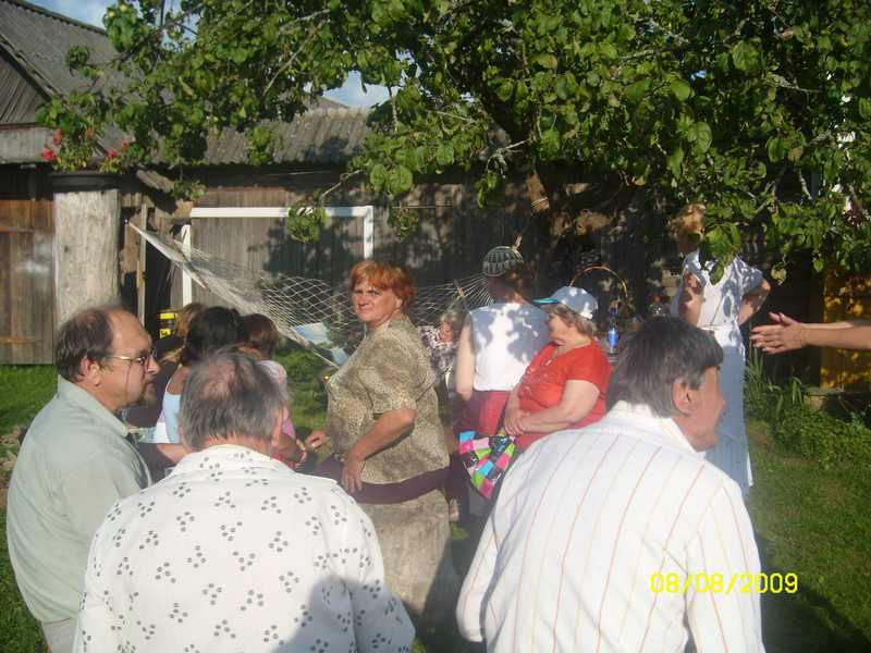 2009_78