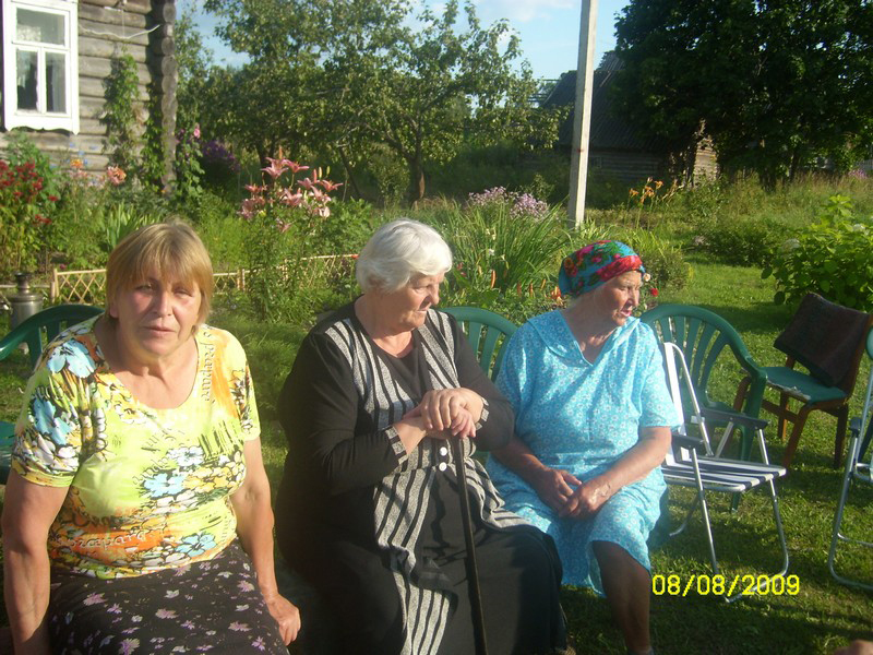 2009_79