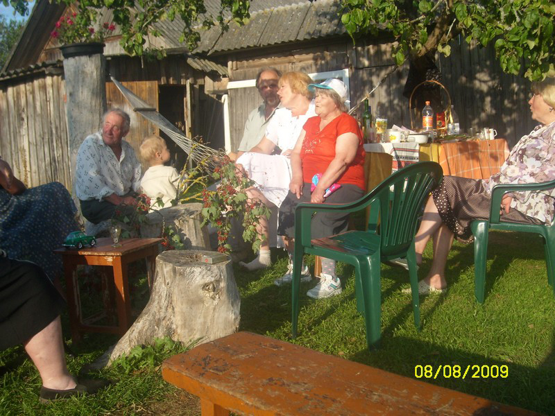 2009_81