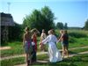 Image007