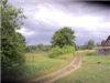 Image001