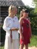 Image033