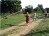 Image071
