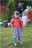 Image102