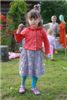 Image103