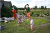 Image106