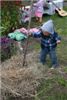 Image122