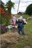 Image128