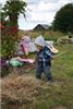 Image130