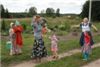 Image137