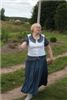Image140
